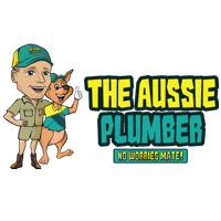 The Aussie Plumber